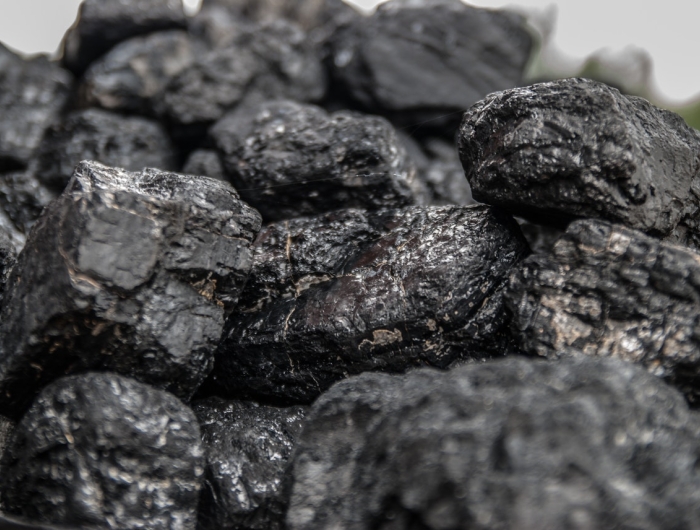 CSPI comments re: Respirable Coal Mine Dust Rule